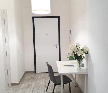La Spezia Apartment | Discover Savannah Charme Apartment - Family-Friendly Retreat