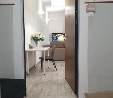 La Spezia Apartment | Discover Savannah Charme Apartment - Family-Friendly Retreat