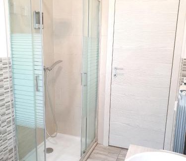 La Spezia Apartment | Discover Savannah Charme Apartment - Family-Friendly Retreat