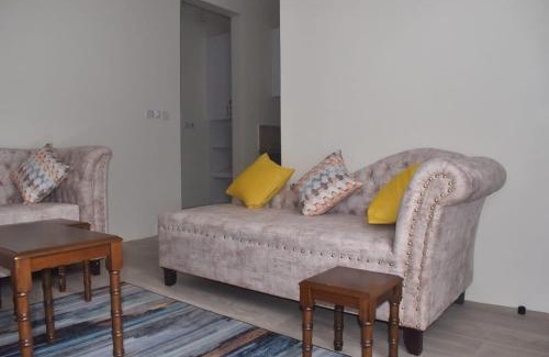 Vipingo Apartment | Savannah Vipingo