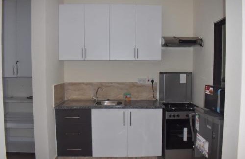 Vipingo Apartment | Savannah Vipingo