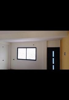 Uttar Pradesh House | Savaran Guest House