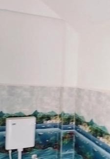Uttar Pradesh House | Savaran Guest House