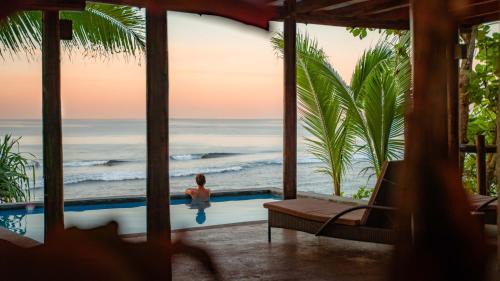 Savusavu Resort | Discover Savasi Island Resort: Oceanfront Bliss Awaits