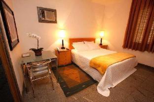 Savassi Hotel | Elegant Savassi Hotel: Poolside Oceanfront Getaway