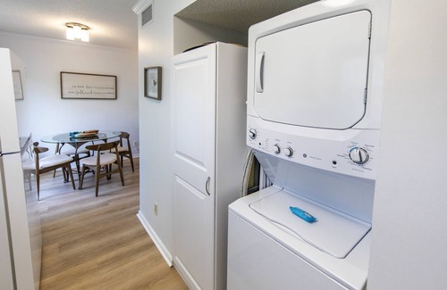 Dune Allen Beach House | Book a Pet-Friendly Gulf Side Unit on Dune Allen Beach!