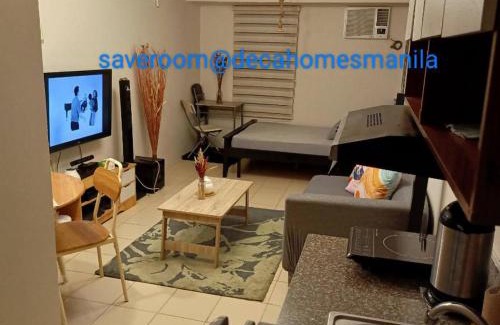 Tondo Bed & Breakfast | Cozy Family Retreat with Child-Friendly Amenities
