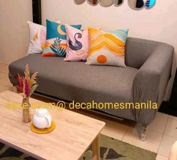 Tondo Bed & Breakfast | Cozy Family Retreat with Child-Friendly Amenities