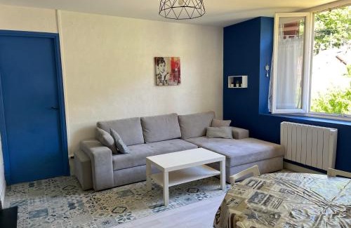 Savignac-les-Ormeaux Apartment | Exceptional Stays at Savignac - Guest Rated 9/10