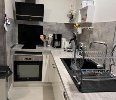 Savignac-les-Ormeaux Apartment | Exceptional Stays at Savignac - Guest Rated 9/10