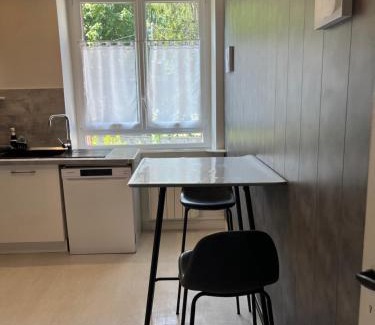 Savignac-les-Ormeaux Apartment | Exceptional Stays at Savignac - Guest Rated 9/10