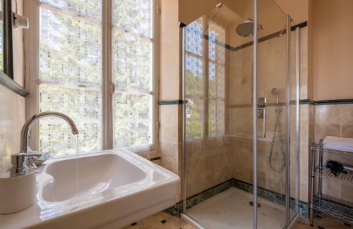 La Morra House | Inviting Savio by Interhome: Pool, Spa & Family-Friendly Stay