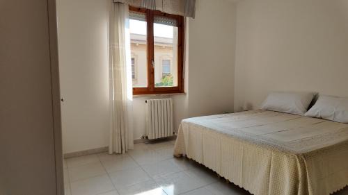 Sassari Apartment | Savoia 13