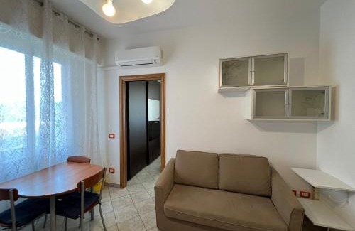 Savona Apartment | Discover Savona Sant'Antonio Mare: WiFi & Comfort Await