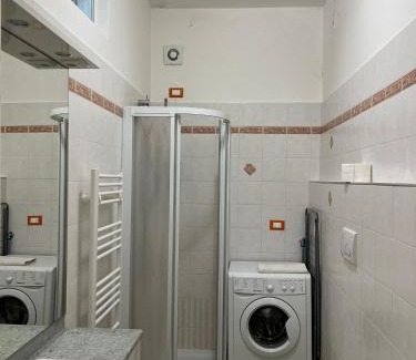 Savona Apartment | Discover Savona Sant'Antonio Mare: WiFi & Comfort Await