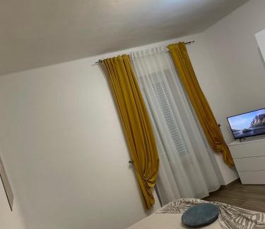 Alessandria Apartment | Discover Savonarola Almarc 2: Family-Friendly Retreat