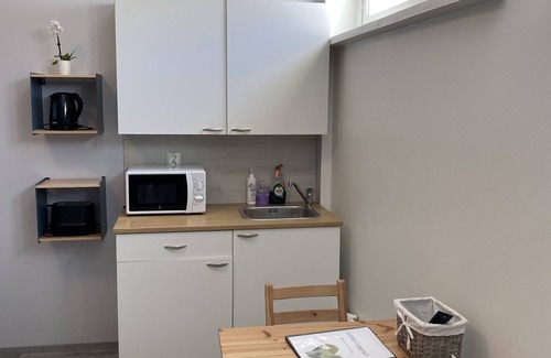 Savonlinna House | Guest Favorite Savonlinna Rentals with Spa & Family Amenities