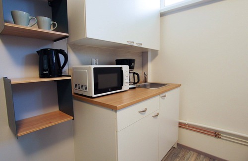 Savonlinna House | Guest Favorite Savonlinna Rentals with Spa & Family Amenities
