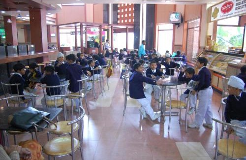 Karnal Hotel | Cozy Stay at Savoy Greens Karnal with Family-Friendly Dining