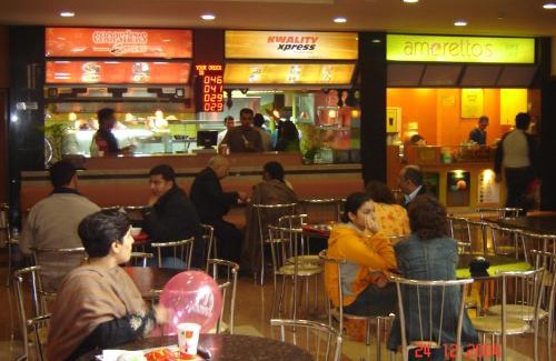 Karnal Hotel | Cozy Stay at Savoy Greens Karnal with Family-Friendly Dining