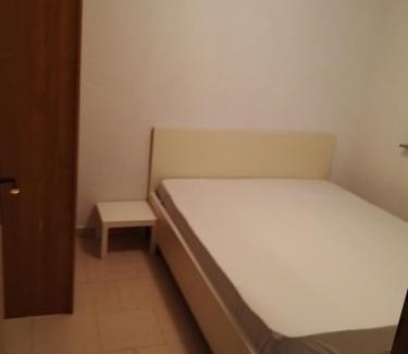 Crveni Vrh Other | Family-Friendly Getaway at MANJŠA HIŠA Savudrija