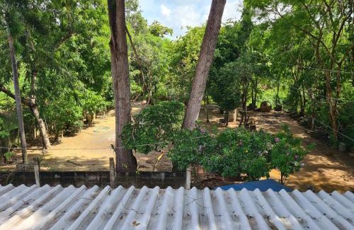 Chakphong Resort | Sawaddee Holland