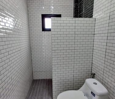 Pua House | Inviting Sawaddee Pua Homestay with Hot Tub & Family Fun