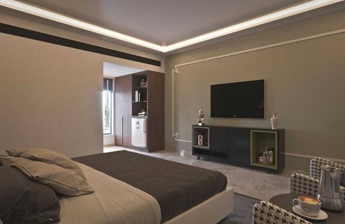 Bahraich Hotel | Sawariya The Boutique Resort