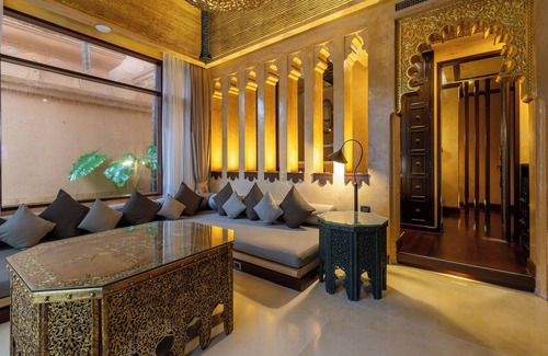Kata Resort | Discover Sawasdee Village: 4-Star Oasis with Ocean Views