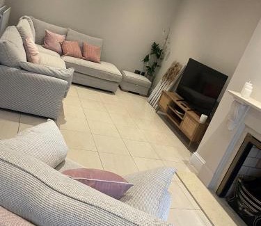 Killenard Apartment | Top-Rated Sawgrass Killinard with Family-Friendly Amenities