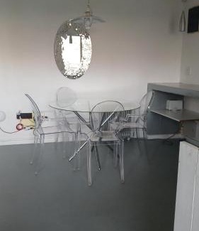 Trawal Apartment | Discover Saxenburg Wine Farm: Oceanfront Bliss Awaits