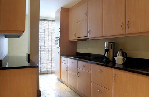 Greater Johannesburg Metropolitan Area Hotel | Experience Saxon Hotel, Villas and Spa - Rated 9.8/10
