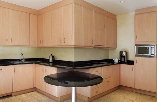Greater Johannesburg Metropolitan Area Hotel | Experience Saxon Hotel, Villas and Spa - Rated 9.8/10