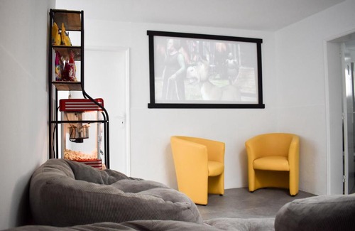 Ferrel Villa | Welcome to Your Perfect Ocean View Vacation Rental