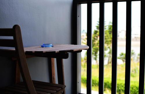 Magong House | Child-Friendly Retreat at Say Yeah Inn with Perfect Score