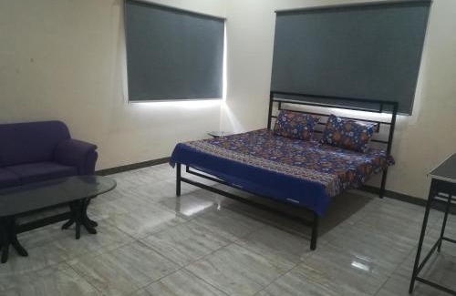 Karachi Hostel | Saya Hostel and Hotel