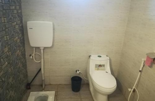 Karachi Hostel | Saya Hostel and Hotel