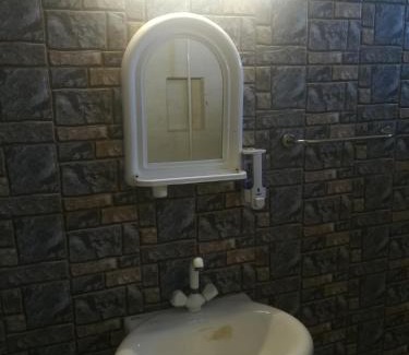 Karachi Hostel | Saya Hostel and Hotel