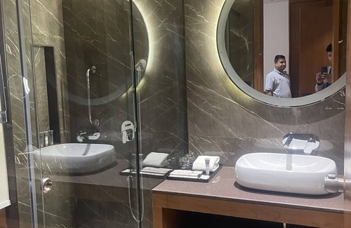 Morbi Hotel | Sayaji Morbi
