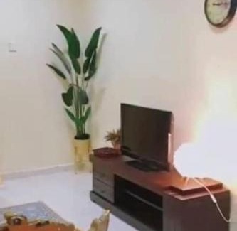 Kuala Terengganu House | Family-Friendly Sayf Homestay SHS in Kuala Terengganu