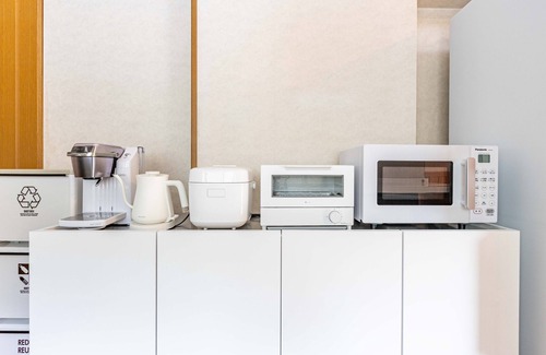 Shirahama House | Guest Rated 9.6: Sayuragi Villa Shirahama with Breakfast