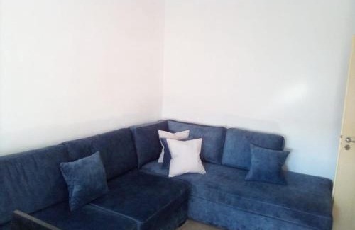 Mbrostar-Urë House | Discover Sazani's Place: Family-Friendly Retreat with 9/10 Rating