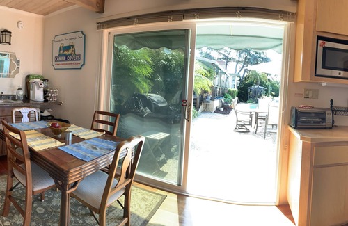Eastside House | Unforgettable Ocean Views with Private Pool and Hot Tub