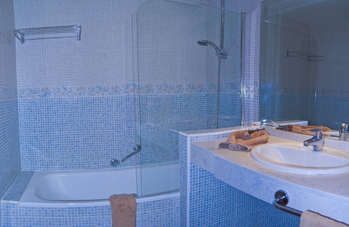 Esquinzo Resort | SBH Club Paraíso Playa - All-Inclusive 4-Star Retreat