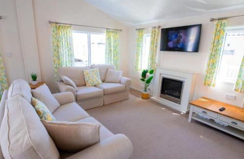 Camber Resort | Family-Friendly Retreat at SBL19 - Parkdean Resorts, Camber Sands