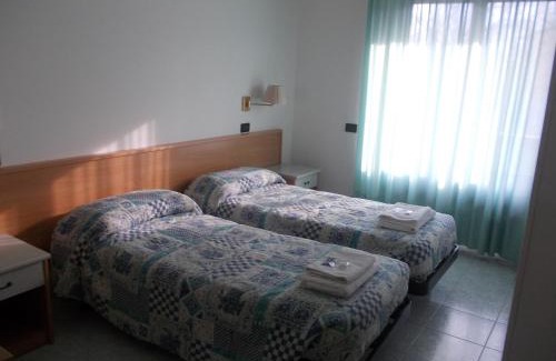 Sant'Egidio alla Vibrata Hotel | Family-Friendly Stay at Scacco Rosso with Great Reviews