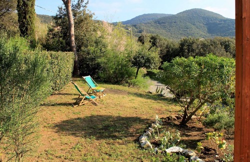 Scaglieri Apartment | Scaglieri Mare: Top-Rated Stay with Family-Friendly Amenities