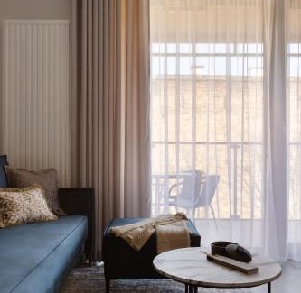 Gdansk City Center Apartment | Scala Apartamenty by Moderna Profit- Łąkowa 60F z parkingiem