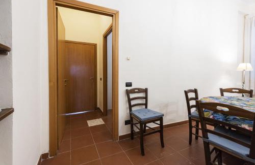Santa Maria Novella Apartment | Scala Novella 57