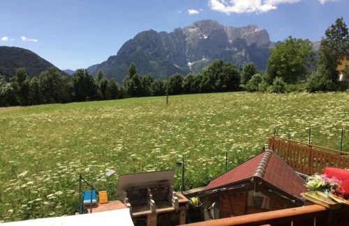 Vilminore di Scalve House | Pet-Friendly Retreat at Scalve e la Presolana - Rated 9.5